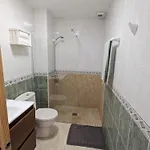 First Line Fossa Апартаменти *