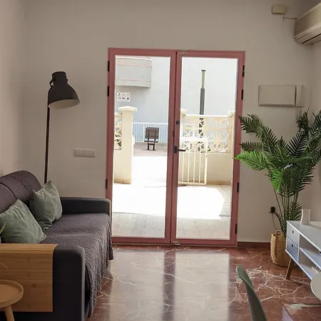 First Line Fossa * كاليبي